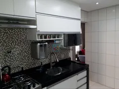 Apartamento com 2 Quartos à venda, 50m² no Jardim Guanabara, Americana - Foto 6