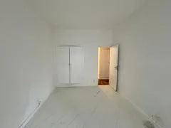 Apartamento com 3 Quartos para alugar, 130m² no Ipanema, Rio de Janeiro - Foto 11