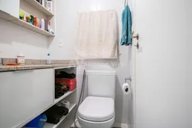 Apartamento com 3 Quartos à venda, 92m² no Botafogo, Rio de Janeiro - Foto 20