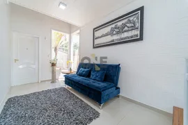 Casa de Condomínio com 3 Quartos à venda, 273m² no Parque Nova Jandira, Jandira - Foto 10