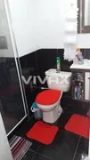 Apartamento com 2 Quartos à venda, 49m² no Méier, Rio de Janeiro - Foto 9