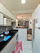 Apartamento com 2 Quartos à venda, 49m² no Jardim do Lago, Limeira - Foto 5