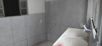 Casa com 1 Quarto para alugar, 70m² no Mantiqueira, Belo Horizonte - Foto 10