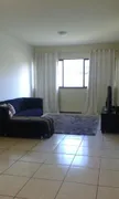 Apartamento com 3 Quartos à venda, 138m² no Papicu, Fortaleza - Foto 17