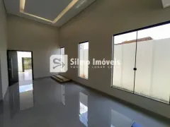 Casa com 3 Quartos à venda, 150m² no Jardim Botânico, Uberlândia - Foto 6