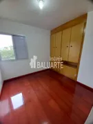 Apartamento com 2 Quartos para alugar, 62m² no Jardim Consórcio, São Paulo - Foto 25