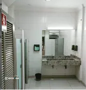 Loja / Salão / Ponto Comercial para alugar, 14m² no Móoca, São Paulo - Foto 8