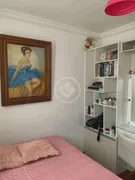 Casa de Condomínio com 4 Quartos à venda, 200m² no Castelo, Belo Horizonte - Foto 19
