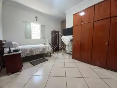 Casa com 4 Quartos à venda, 330m² no Jardim Jequitibá, Marília - Foto 9