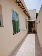 Casa com 3 Quartos à venda, 63m² no Boa Esperanca, Santa Luzia - Foto 3