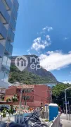 Conjunto Comercial / Sala à venda, 64m² no Jardim Botânico, Rio de Janeiro - Foto 5