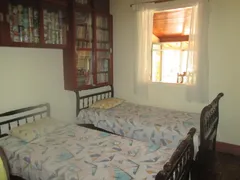 Fazenda / Sítio / Chácara com 5 Quartos à venda, 500m² no Itaipava, Petrópolis - Foto 5