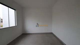 Casa de Condomínio com 3 Quartos à venda, 110m² no Sao Matheus, São Pedro da Aldeia - Foto 17