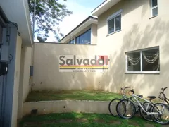 Sobrado com 4 Quartos à venda, 300m² no Saúde, São Paulo - Foto 11