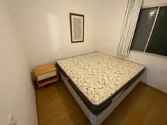 Apartamento com 1 Quarto para alugar, 42m² no Jardim Paulista, São Paulo - Foto 6