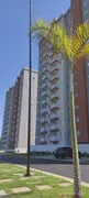 Apartamento com 2 Quartos à venda, 51m² no Jardim dos Manacás, Araraquara - Foto 1