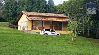 Casa de Condomínio com 3 Quartos à venda, 217m² no Campos de Santo Antônio, Itu - Foto 64