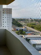 Apartamento com 3 Quartos à venda, 79m² no Jardim Satélite, São José dos Campos - Foto 13