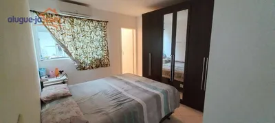 Casa com 2 Quartos à venda, 200m² no Parque Interlagos, São José dos Campos - Foto 15