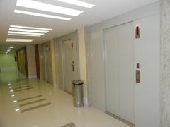 Conjunto Comercial / Sala à venda, 44m² no Freguesia- Jacarepaguá, Rio de Janeiro - Foto 6