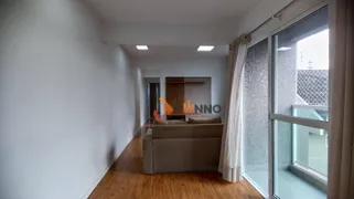Apartamento com 2 Quartos à venda, 54m² no Novo Mundo, Curitiba - Foto 13