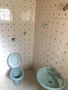 Casa com 3 Quartos à venda, 190m² no Jardim Real, Porto Real - Foto 10