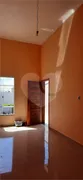 Casa com 3 Quartos à venda, 76m² no Residencial Antares, Taubaté - Foto 3