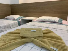 Apartamento com 2 Quartos à venda, 50m² no Praia do Cupe, Ipojuca - Foto 20