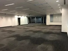 Conjunto Comercial / Sala para alugar, 522m² no Vila Olímpia, São Paulo - Foto 10