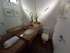 Apartamento com 2 Quartos à venda, 155m² no Aldeota, Fortaleza - Foto 17