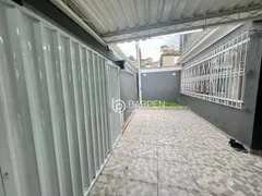 Casa com 3 Quartos à venda, 100m² no Brás de Pina, Rio de Janeiro - Foto 35