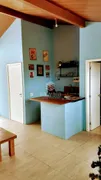 Casa de Condomínio com 4 Quartos à venda, 300m² no Recreio Dos Bandeirantes, Rio de Janeiro - Foto 14