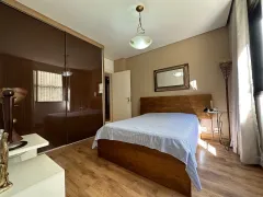 Apartamento com 3 Quartos à venda, 140m² no Caiçaras, Belo Horizonte - Foto 15