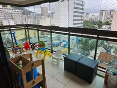 Apartamento com 3 Quartos à venda, 89m² no Botafogo, Rio de Janeiro - Foto 20