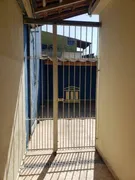 Casa com 2 Quartos à venda, 60m² no Jardim Americano, São José dos Campos - Foto 11