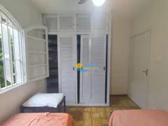 Casa de Condomínio com 3 Quartos à venda, 180m² no Balneário Praia do Perequê , Guarujá - Foto 22