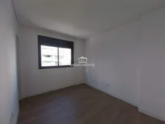 Apartamento com 3 Quartos à venda, 106m² no Savassi, Belo Horizonte - Foto 9