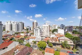 Apartamento com 3 Quartos à venda, 77m² no Boa Vista, Porto Alegre - Foto 6