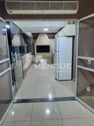 Apartamento com 2 Quartos à venda, 46m² no São Sebastião, Porto Alegre - Foto 22
