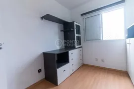 Apartamento com 3 Quartos à venda, 74m² no Saúde, São Paulo - Foto 11