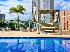Apartamento com 3 Quartos à venda, 117m² no Sao Gerardo, Fortaleza - Foto 52