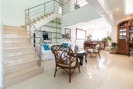 Apartamento com 4 Quartos à venda, 271m² no Morumbi, São Paulo - Foto 30