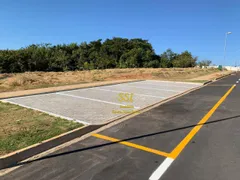 Terreno / Lote / Condomínio à venda, 441m² no Vila Santa Cruz, Franca - Foto 18