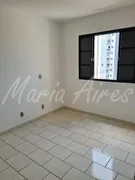 Apartamento com 2 Quartos à venda, 54m² no Jardim Paulistano, São Carlos - Foto 13