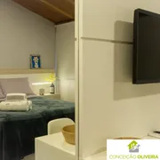 Casa de Condomínio com 4 Quartos à venda, 230m² no Porto de Galinhas, Ipojuca - Foto 10