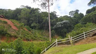 Fazenda / Sítio / Chácara à venda, 3000m² no Araguaia, Marechal Floriano - Foto 14