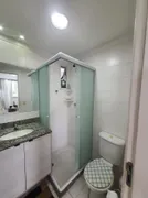 Apartamento com 2 Quartos à venda, 65m² no Água Fria, São Paulo - Foto 41