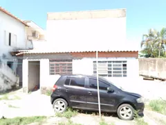 Casa com 1 Quarto à venda, 175m² no Vila Industrial, Campinas - Foto 7