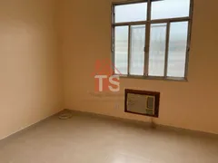 Apartamento com 2 Quartos à venda, 70m² no Piedade, Rio de Janeiro - Foto 14