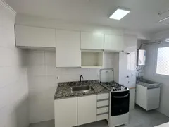 Apartamento com 2 Quartos para alugar, 44m² no Piqueri, São Paulo - Foto 7